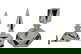 item-210147153=4