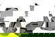 item-210147153=6