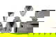 item-210147153=7