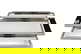 item-210147153=8