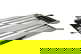 item-210147153=9