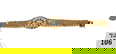 item-210147160=1