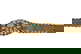 item-210147160=2