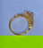 item-210147167=11