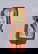item-210147167=2