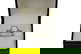 item-210147178=1