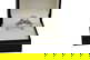 item-210147178=2