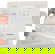 item-210147178=3