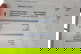 item-210147178=4