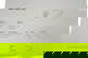 item-210147178=5