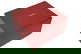 item-210147181=10