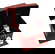 item-210147181=1