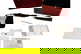 item-210147181=3