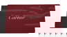 item-210147181=5