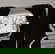 item-210147181=6