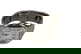 item-210147181=7