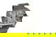 item-210147181=8