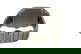 item-210147181=9