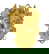 item-210147189=1