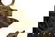 item-210147189=6