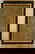 item-210147190=1