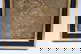 item-210147190=4