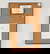 item-210147190=5