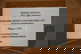item-210147190=6