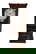 item-210147212=1