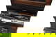 item-210147212=3