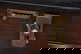 item-210147212=4
