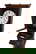 item-210147212=5