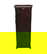 item-210147212=6