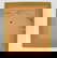 item-210147240=7