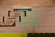 item-210147240=8