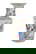 item-210147254=1