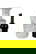 item-210147254=6