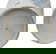 item-210147254=7
