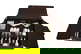 item-210147259=1