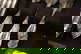 item-210147259=2