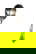 item-210147259=4