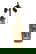 item-210147276=1