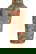 item-210147276=8