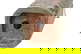 item-210147276=9