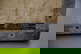 item-210147293=2