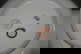 item-210147298=10