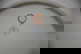item-210147298=11