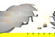 item-210147298=12