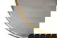item-210147298=13