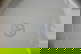 item-210147298=14